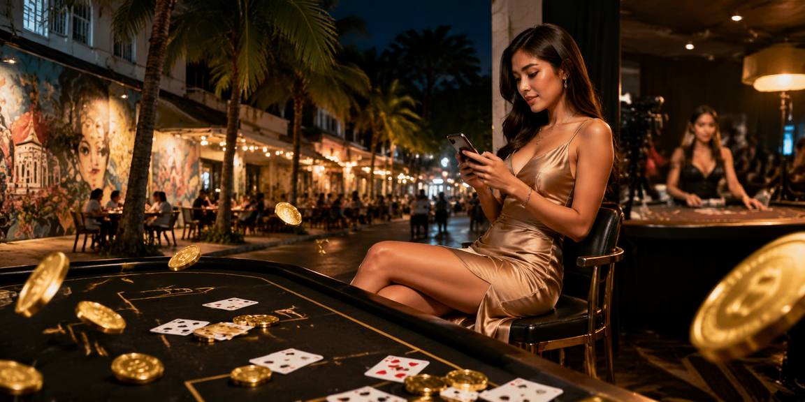 88 lotto Apa Yang Kami Tawarkan di Songkran Splash