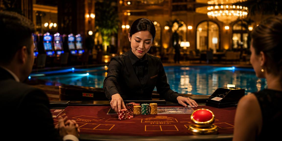 88 lotto Linked Prize Pools