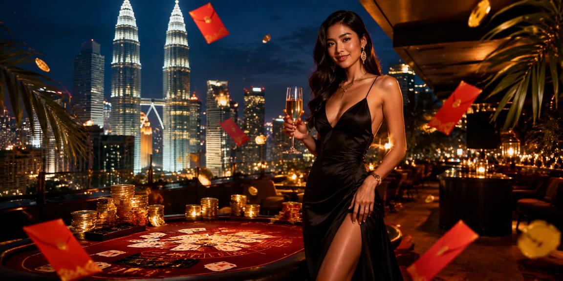 88 lotto Permainan Slot Kami Berjalan Sepanjang Hari