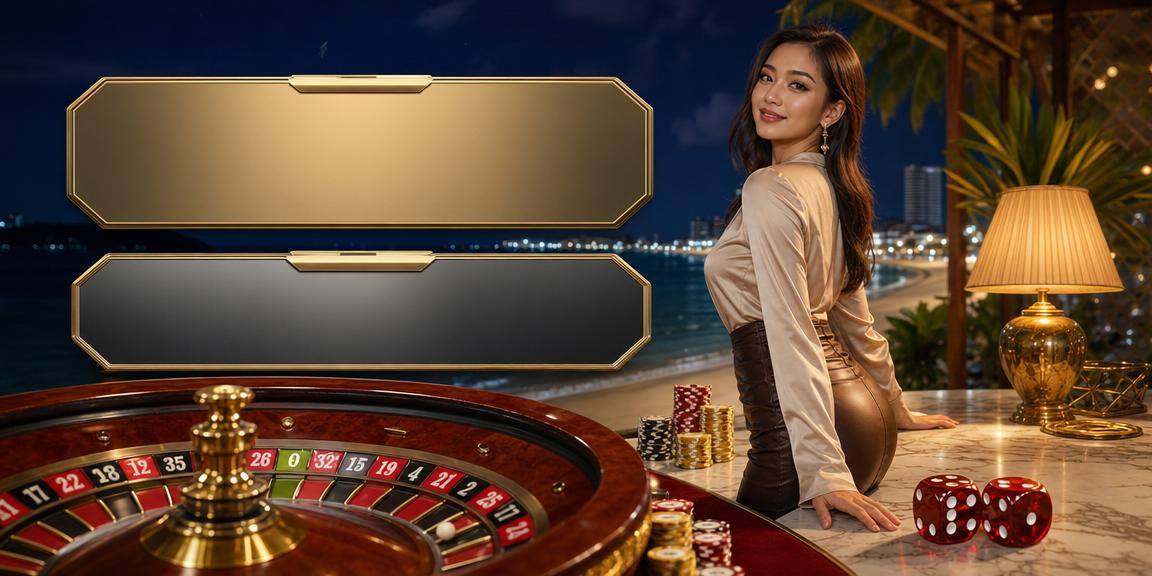 88 lotto Reel Serigala Gurun