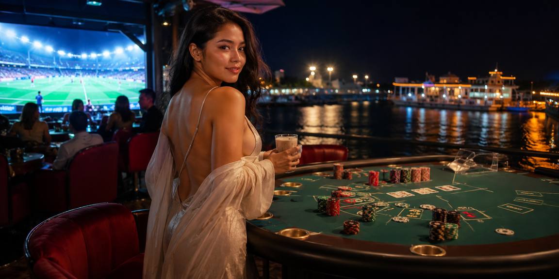 88 lotto mobile gaming