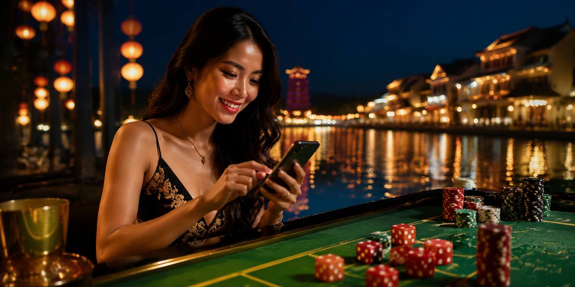 88 lotto Peraturan penggunaan