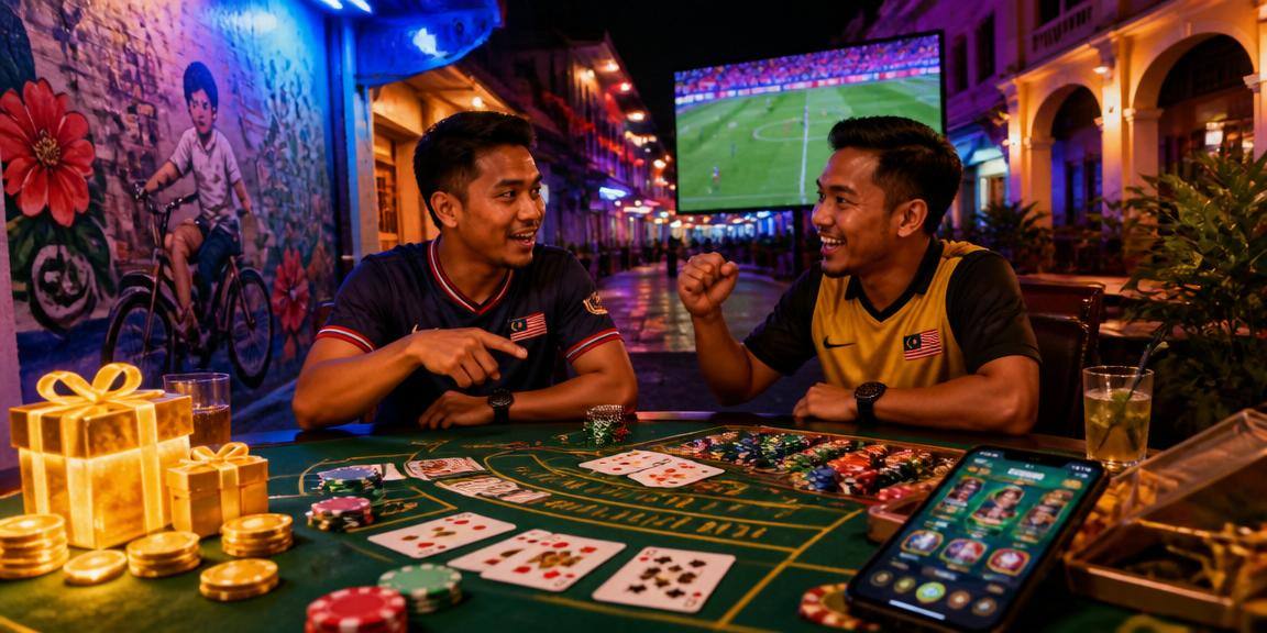 88 lotto gaming platform